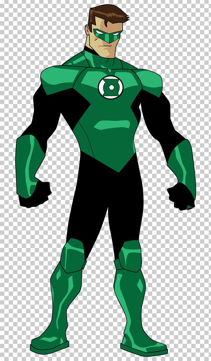 Green Lantern Corps Hal Jordan Superhero PNG, Clipart, Blue Lantern Corps, Clip Art, Costume, Dc Comics, Drawing Free PNG Download