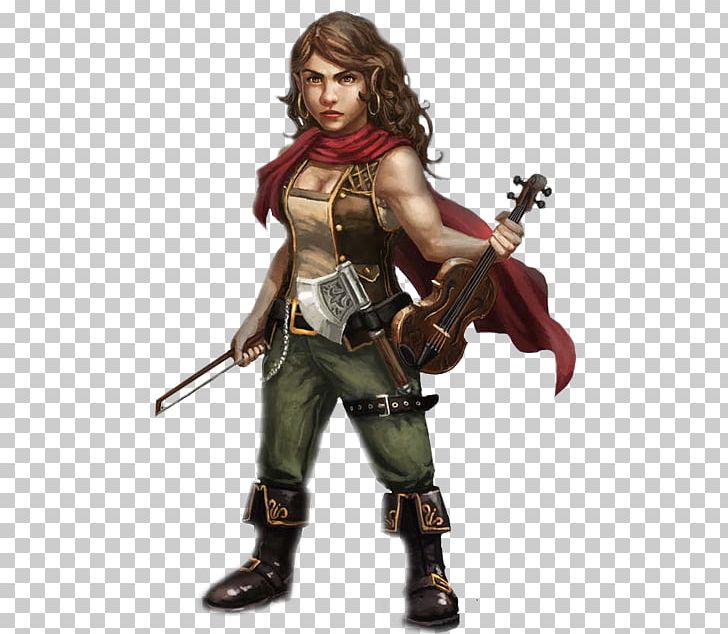 Halfling Pathfinder Roleplaying Game The Wormwood Mutiny Paizo Publishing Role-playing Game PNG, Clipart, Action Figure, Adventure Path, Armour, Cartoon, Costume Free PNG Download