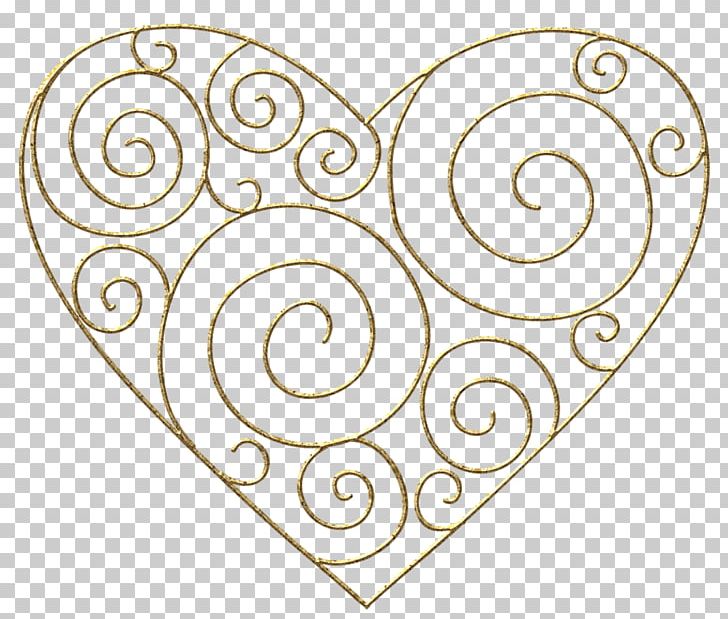 Heart Line Art PNG, Clipart, Angle, Area, Body Jewelry, Cartoon, Circle Free PNG Download