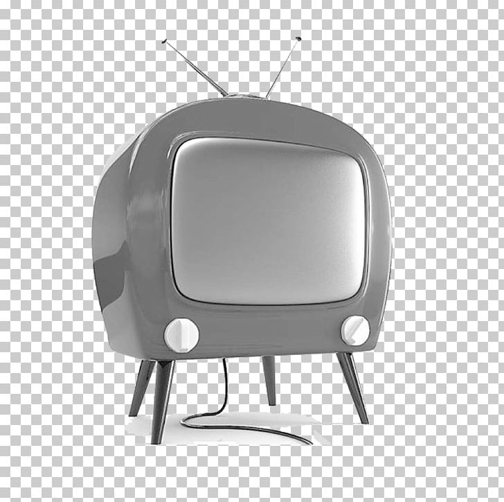 High-definition Television Satellite Television PNG, Clipart, Angle, Balloon Cartoon, Black, Car, Cartoon Free PNG Download