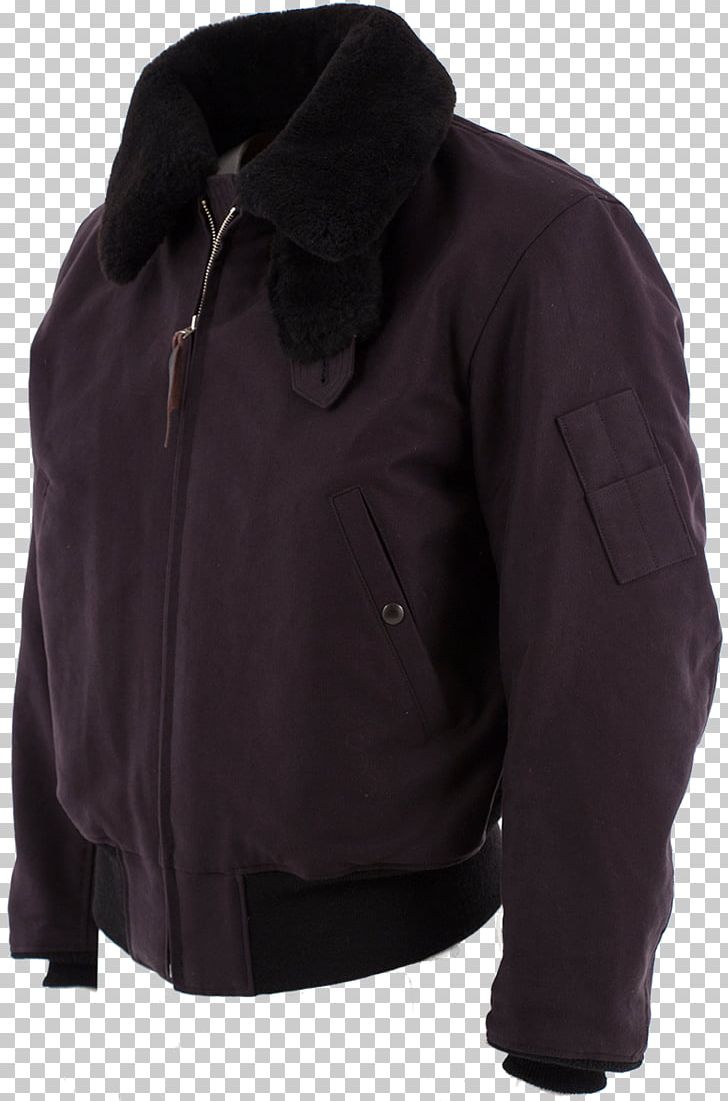 Hoodie Polar Fleece Bluza Jacket PNG, Clipart, Black, Black M, Bluza, Clothing, Fur Free PNG Download