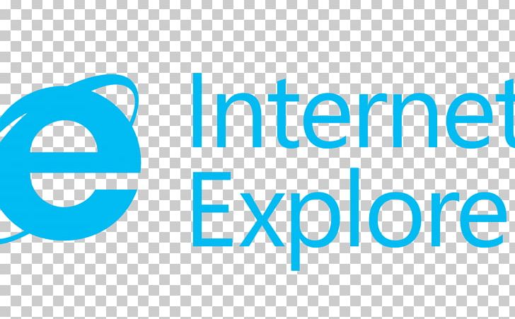 Internet Explorer 11 Web Browser Microsoft File Explorer PNG, Clipart, Area, Background, Blue, Brand, Computer Software Free PNG Download