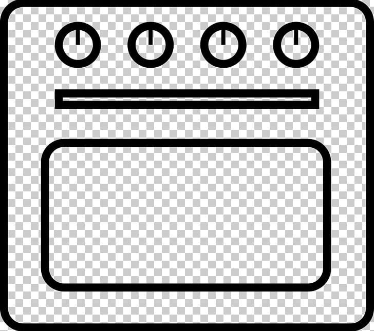 Kitchen Microwave Ovens White PNG, Clipart,  Free PNG Download