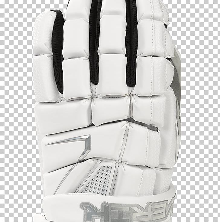 Lacrosse Glove Goaltender Ice Hockey Equipment PNG, Clipart,  Free PNG Download
