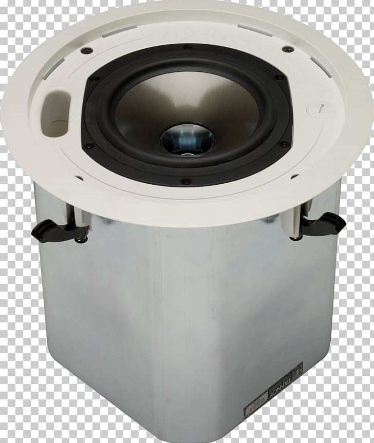 Loudspeaker Subwoofer Full Compass Systems Tannoy PNG, Clipart, Audio, Bandwidth, Car Subwoofer, Ceiling, Cms Free PNG Download