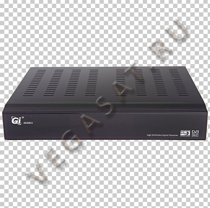 Low-noise Block Downconverter Satellite Television Cable Television Satellite Dish Aerials PNG, Clipart, Aerials, Cable Converter Box, Cable Television, Digital Television, Electronic Device Free PNG Download