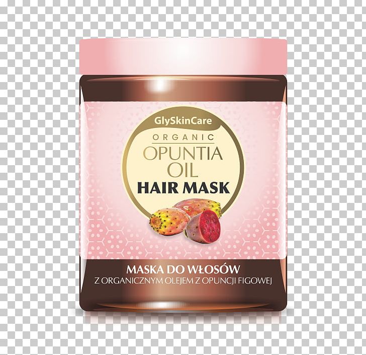 Macadamia Oil Hair Care Argan Oil Shampoo PNG, Clipart, Argan Oil, Coconut Oil, Cream, Dye, Hair Free PNG Download