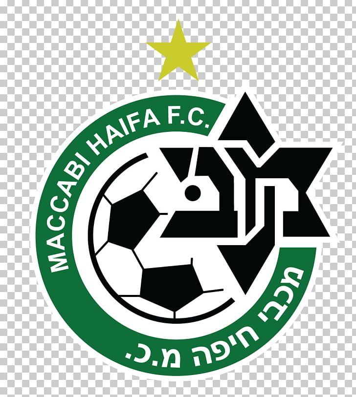 Maccabi Haifa F.C. Maccabi Haifa B.C. Maccabi Tel Aviv F.C. Israeli Premier League Hapoel Be'er Sheva F.C. PNG, Clipart,  Free PNG Download