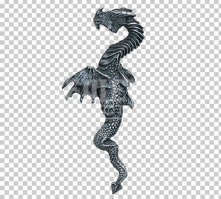 Magic Charms & Pendants Dragon Symbol Jewellery PNG, Clipart, Animal Figure, Charms Pendants, Dragon, Fictional Character, Figurine Free PNG Download