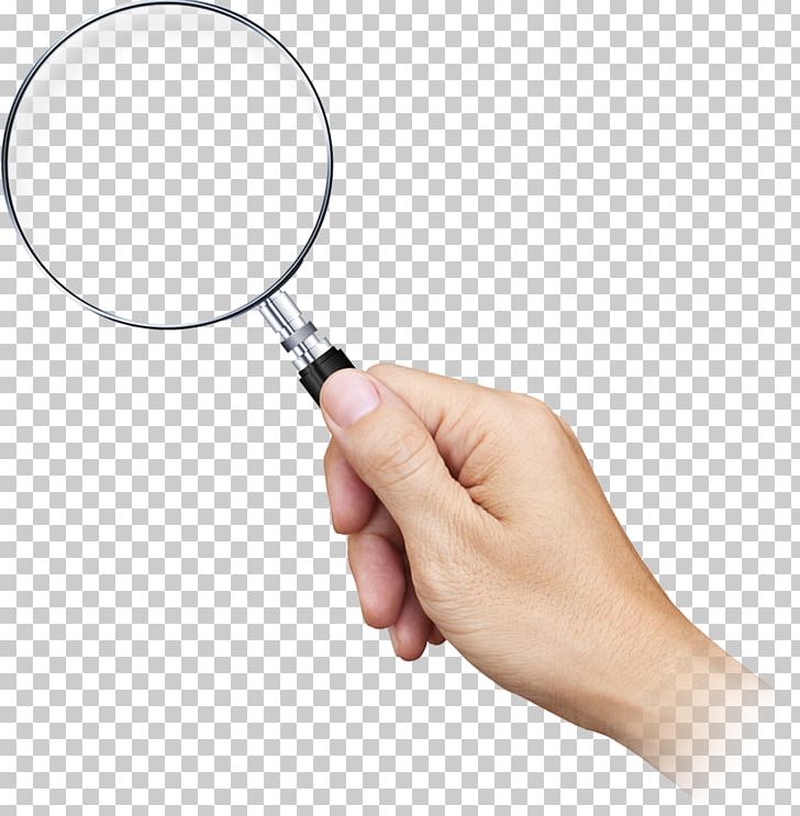 Magnifying Glass Stock Photography PNG, Clipart, Depositphotos, Finger, Glass, Hand Holding, Hardware Free PNG Download