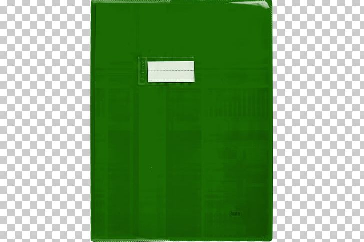 Material Rectangle PNG, Clipart, Grass, Green, Material, Rectangle Free PNG Download