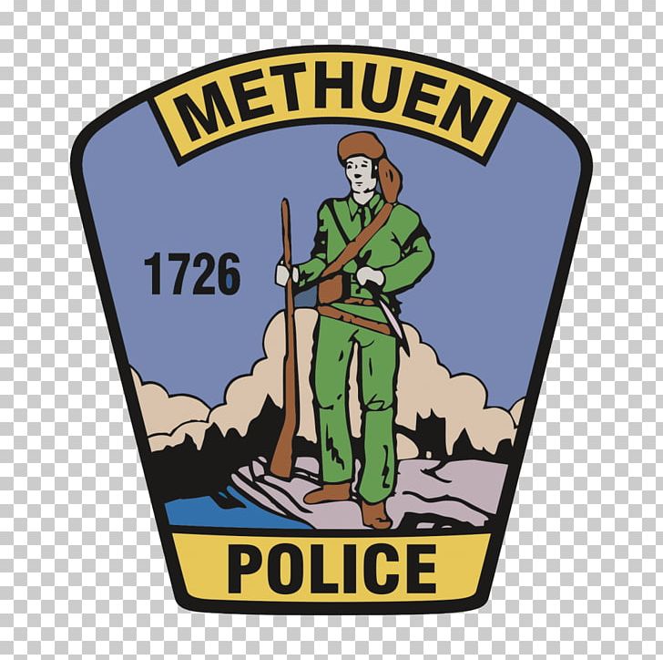 Methuen Police Department Police Officer Badge Chief Of Police PNG, Clipart, Active Shooter, Area, Arrest, Badge, Boston Police Department Free PNG Download