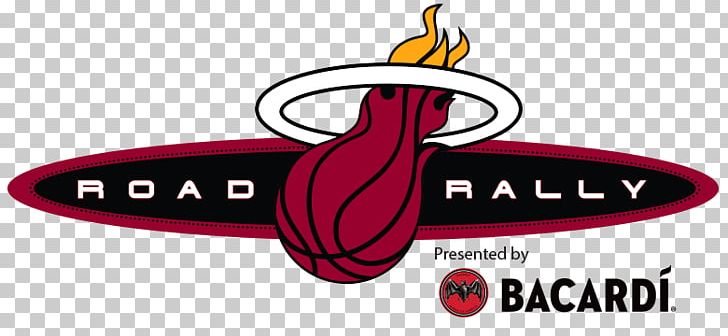 Miami Heat Cleveland Cavaliers 2012 NBA Finals 2017–18 NBA Season Basketball PNG, Clipart, 2012 Nba Finals, 201718 Nba Season, Automotive Design, Basketball, Brand Free PNG Download