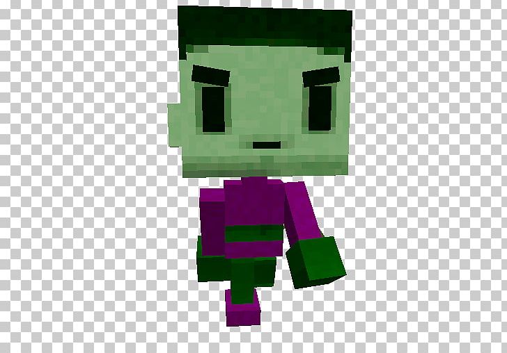 Minecraft Mods Beast Boy Mob Minecraft Mods PNG, Clipart, Beast Boy, Game, Green, Idea, Magenta Free PNG Download