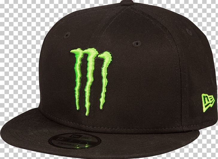 Monster Energy Baseball Cap Energy Drink Tech 3 PNG, Clipart, Baseball Cap, Beverage Can, Black, Brand, Business Free PNG Download