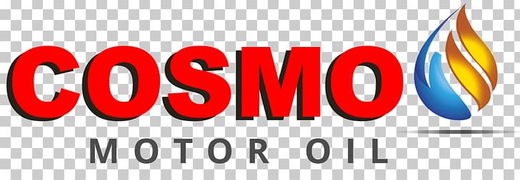Motor Oil Brand Logo Perteks PNG, Clipart, Brand, Car, Cosmo Motors Inc, Izmir, Limited Liability Company Free PNG Download