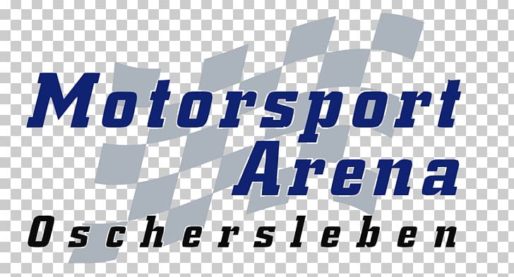 Motorsport Arena Oschersleben Logo Donington Park 2018 ADAC TCR Germany Touring Car Championship Halberstadt PNG, Clipart, Area, Arena, Blue, Brand, Donington Park Free PNG Download