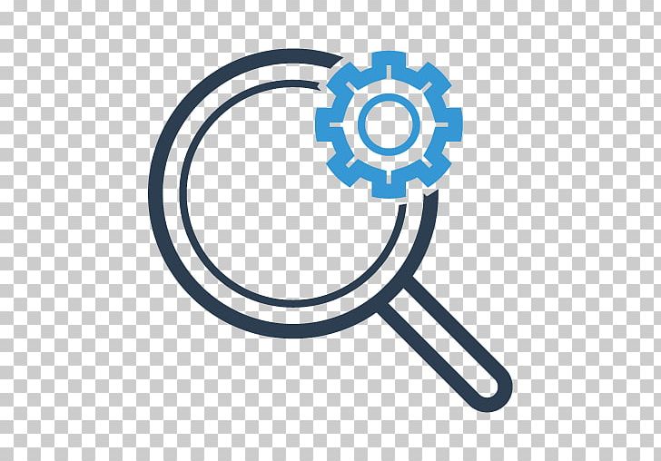 Organic Search Computer Icons Search Engine Optimization Icon Design PNG, Clipart, Area, Brand, Circle, Computer Icons, Computer Software Free PNG Download