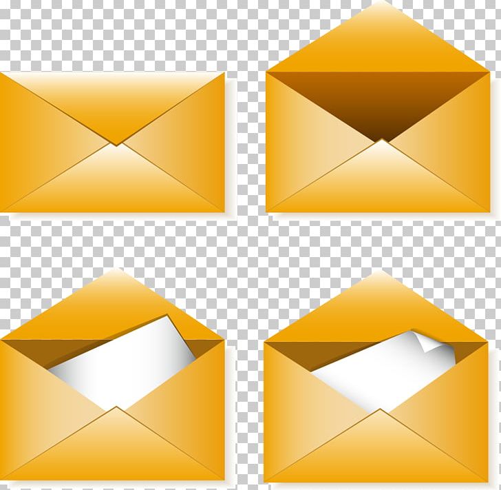 Paper Envelope Letter PNG, Clipart, Adobe Illustrator, Angle, Encapsulated Postscript, Envelop, Envelope Border Free PNG Download