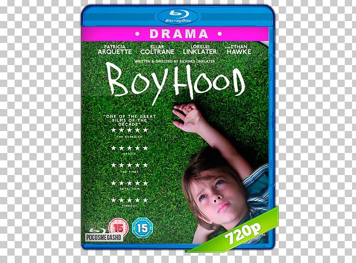 Patricia Arquette Boyhood Blu-ray Disc Hollywood UltraViolet PNG, Clipart, 2014, Bluray Disc, Boyhood, Digital Copy, Dvd Free PNG Download