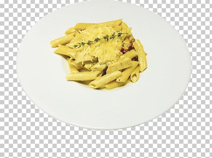 Penne Taglierini Carbonara Pasta Al Dente PNG, Clipart, Al Dente, Carbonara, Cheese, Cuisine, Dish Free PNG Download