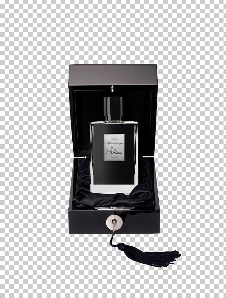 Perfume Agarwood Leather London Doha PNG, Clipart, Agarwood, Aramis, Basenotes, Doha, Hennessy Free PNG Download