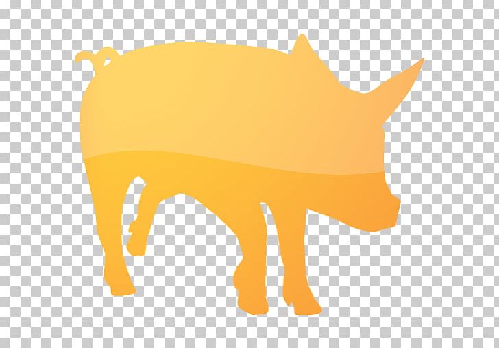 Pig Computer Icons PNG, Clipart, Animal, Animals, Black, Black And White, Carnivoran Free PNG Download