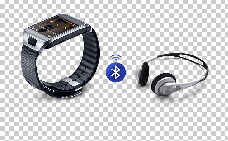 Samsung Gear 2 Samsung Galaxy Gear Samsung Gear S2 Samsung Gear Fit PNG, Clipart, Audio, Audio Equipment, Electronic Device, Electronics, Mobile Phones Free PNG Download