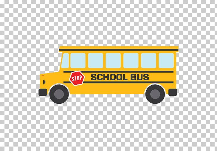 School Bus Yellow PNG, Clipart, Area, Brand, Bus, Cartoon, Drawing Free PNG  Download