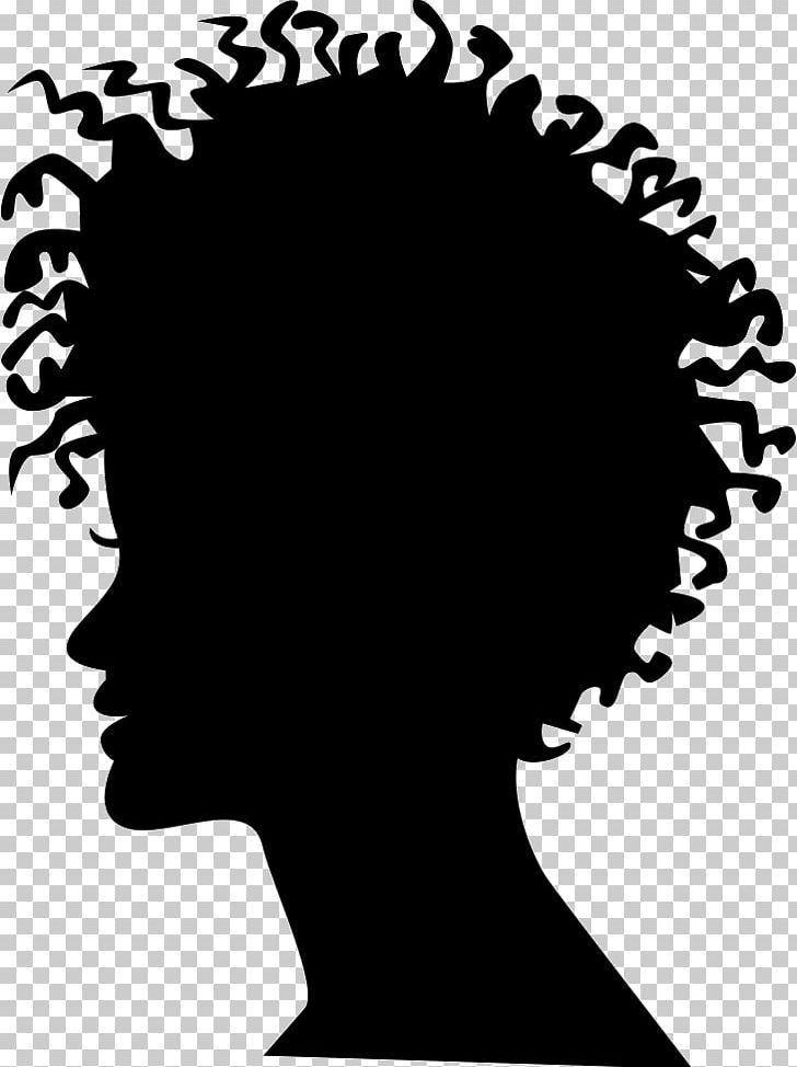 Silhouette Female Afro Photography PNG, Clipart, African American, Africanamerican Art, Afro, Afrotextured Hair, Animals Free PNG Download