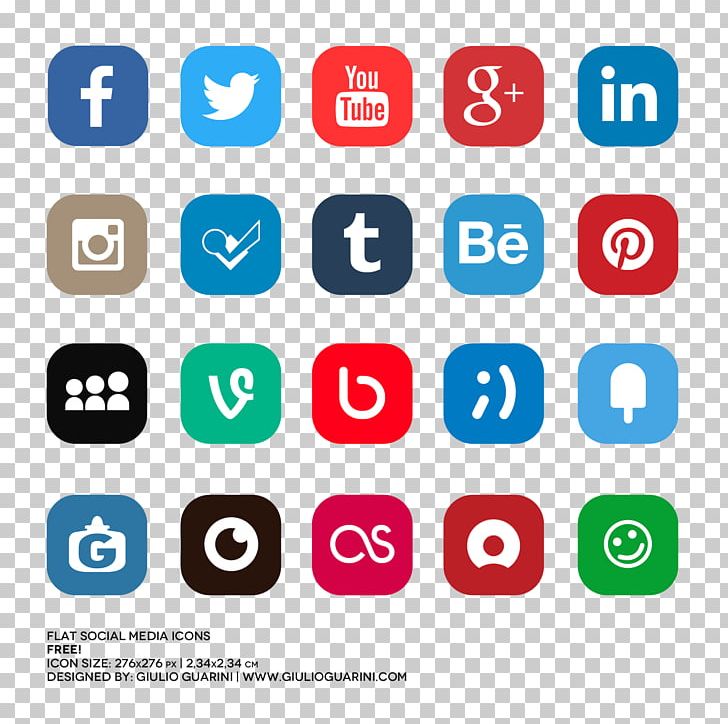 Social Media Computer Icons Advertising PNG, Clipart, Advertising, Area, Brand, Button, Circle Free PNG Download