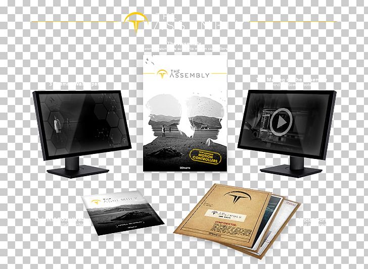 Steam Design Virtual Reality Video Games Able Content PNG, Clipart, Array, Brand, Codex, Downloadable Content, Ini File Free PNG Download
