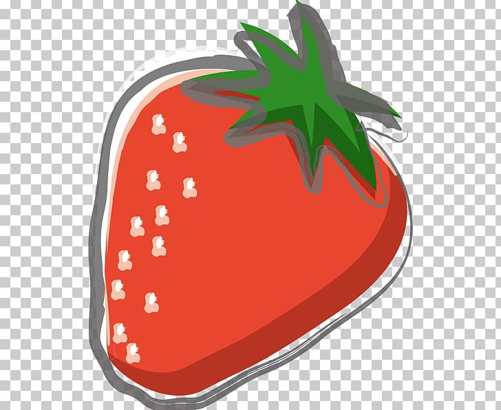 Strawberry Food PNG, Clipart, Book Illustration, Cuisine, Everyday Life, Factory, Food Free PNG Download