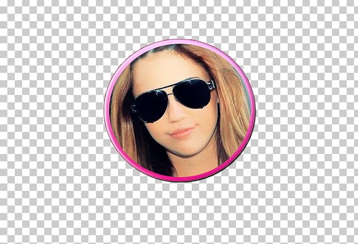 Sunglasses PhotoScape Celebrity PNG, Clipart, Botones, Button, Celebrity, Clothing, Eyewear Free PNG Download
