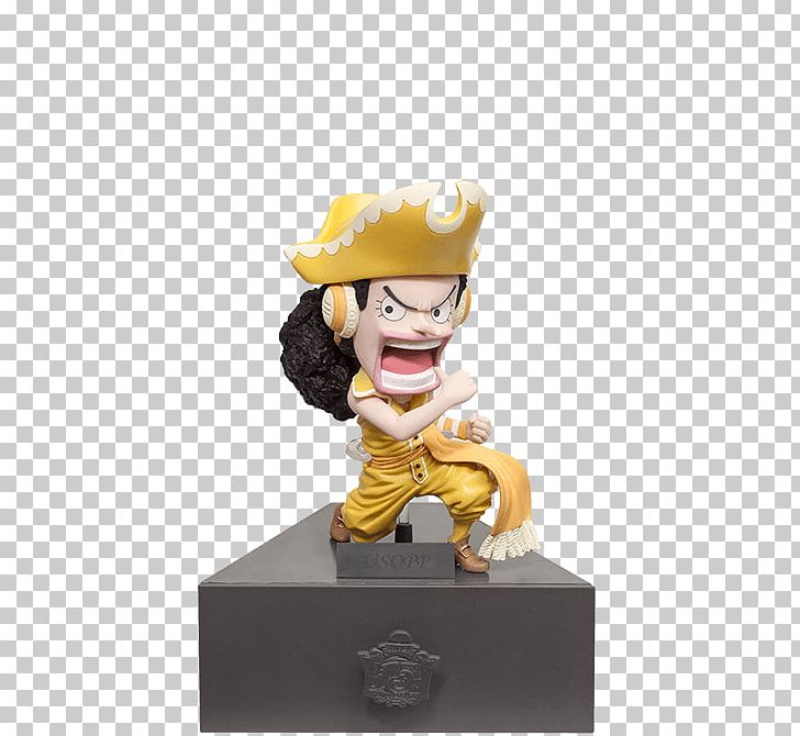 Taiwan FamilyMart Co. Ltd. Figurine One Piece Trophy Box PNG, Clipart, Box, Figurine, Lacquer, One Piece, Others Free PNG Download