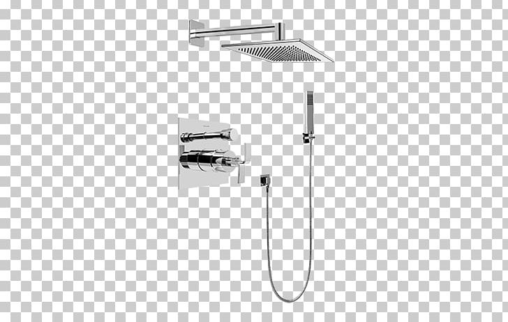 Tap Shower Bathroom Bathtub Toilet PNG, Clipart, Angle, Bathroom, Bathroom Accessory, Bathroom Sink, Bathtub Free PNG Download