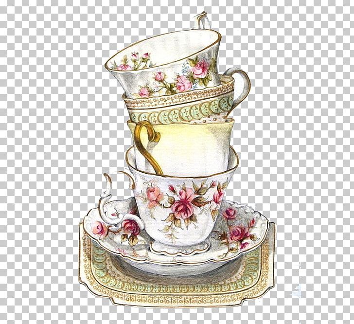 Teacup Coffee Saucer PNG, Clipart, Afternoon, British, British Afternoon Tea, Ceramic, Coffee Cup Free PNG Download