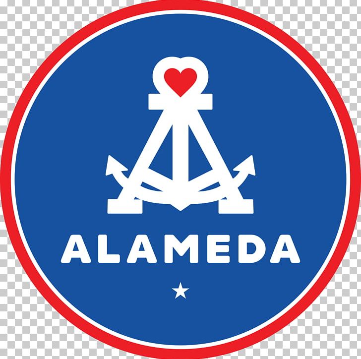 The City Of Alameda Union City T-shirt Alameda City Clerk's Office Alameda City Manager PNG, Clipart,  Free PNG Download