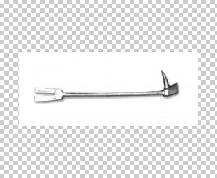 Tool Household Hardware Angle PNG, Clipart, Angle, Art, Forcible Entry, Hardware, Hardware Accessory Free PNG Download