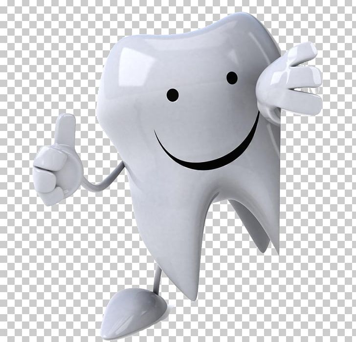 Tooth Mouth Illustration PNG, Clipart, Balloon Cartoon, Boy Cartoon, Care, Cartoon Character, Cartoon Couple Free PNG Download