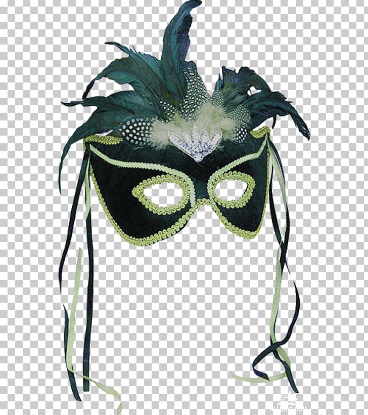 Venice Masquerade Ball Venetian Masks Domino Mask PNG, Clipart, Art, Ball, Clothing, Clothing Accessories, Costume Free PNG Download