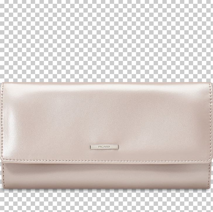 Wallet Leather PNG, Clipart, Bag, Beige, Clothing, Leather, Messenger Bags Free PNG Download