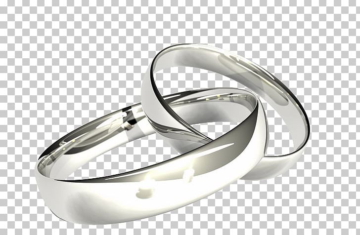 Wedding Ring Silver PNG, Clipart, Body Jewelry, Clip Art