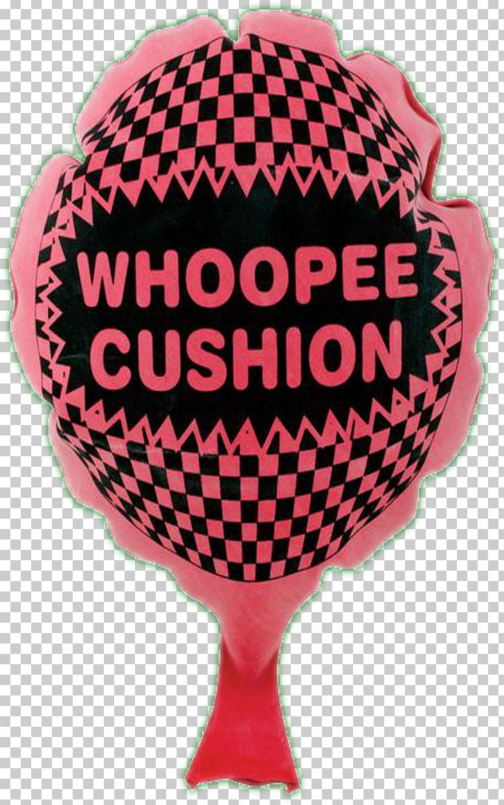 Whoopee Cushion Practical Joke Classic Jokes PNG, Clipart,  Free PNG Download