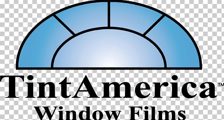 Window Films Indigenous Peoples Of The Americas Car Native Americans In The United States PNG, Clipart, Angle, Area, Blue, Brand, Car Free PNG Download