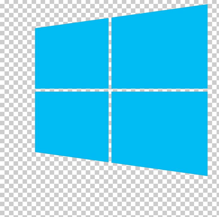 Windows 8.1 Computer Software Windows Phone PNG, Clipart, Angle, Aqua, Area, Azure, Blue Free PNG Download