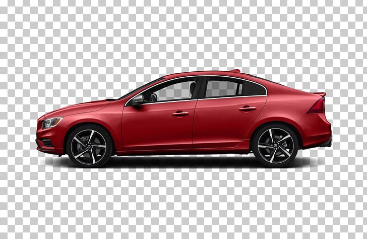 2016 Volvo S60 T6 Drive-E R-Design Sedan Car 2016 Volvo S60 T5 R-Design Special Edition Sedan AB Volvo PNG, Clipart, 2015 Volkswagen Jetta 18t Se, 2016 Volvo S60, 2016 Volvo S60 Sedan, Ab Volvo, Automatic Transmission Free PNG Download