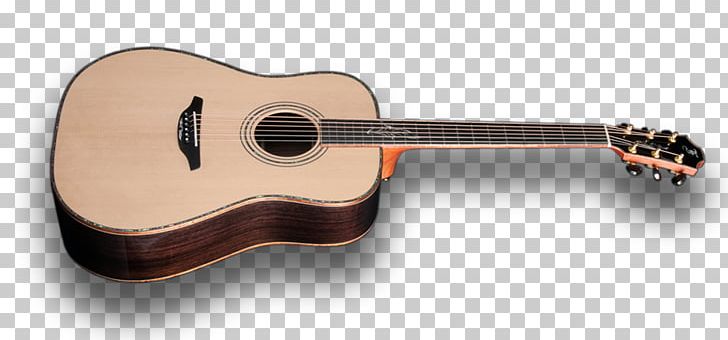 Acoustic Guitar Acoustic-electric Guitar Tiple Cavaquinho PNG, Clipart, 25 Sr, Acoustic Bass Guitar, Acoustic Electric Guitar, Acoustic Guitar, Classical Guitar Free PNG Download