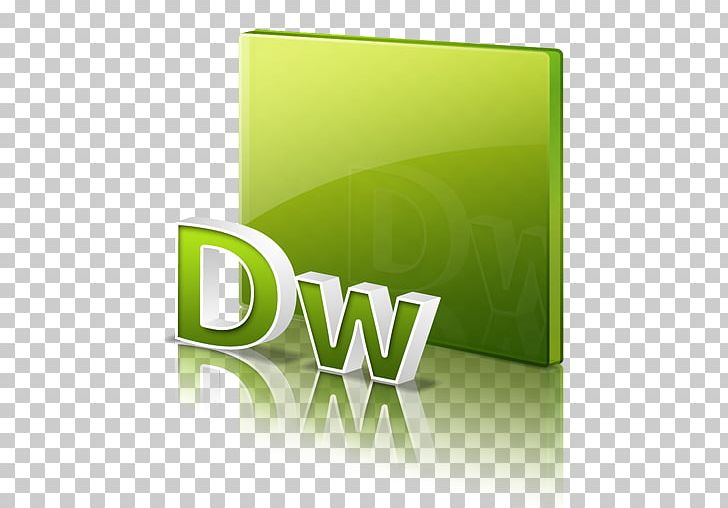 Adobe Dreamweaver CC Computer Software Web Design PNG, Clipart, Active Server Pages, Adobe Creative Cloud, Adobe Dreamweaver, Adobe Dreamweaver Cc, Adobe Systems Free PNG Download