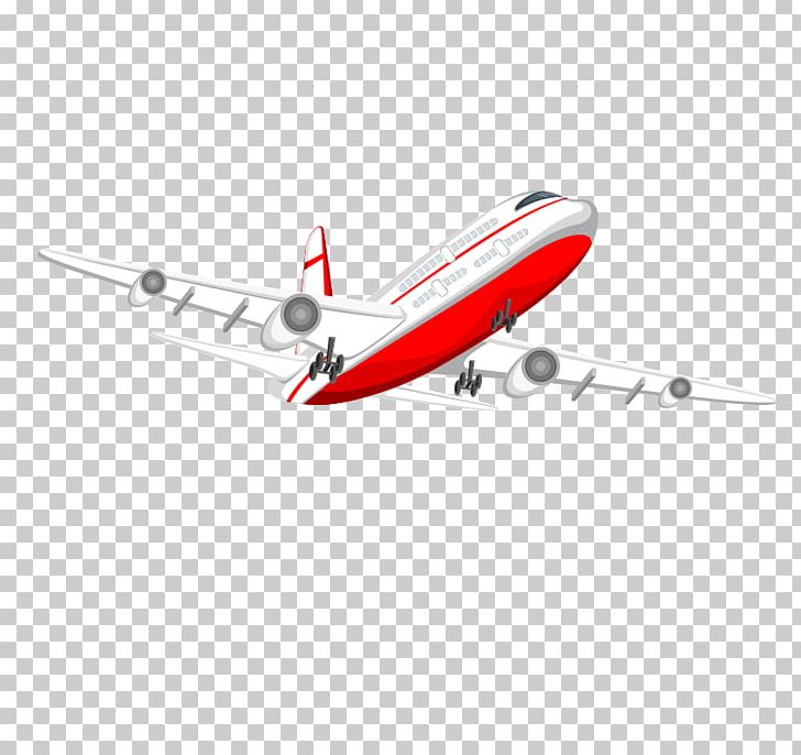 Airplane PNG, Clipart, Aerospace Engineering, Aircraft, Aircraft Cartoon, Aircraft Design, Aircraft Icon Free PNG Download